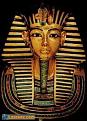 اضغط على الصورة لعرض أكبر. 

الإسم:	download%2B%25286%2529.jpg 
مشاهدات:	158 
الحجم:	21.9 كيلوبايت 
الهوية:	3457554