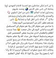 290FE726-33BB-4DA2-91CB-1471AB87C43C.jpeg