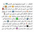 49CD9D09-5FA0-4A98-8A4F-D0BDE2FE84DC.jpeg