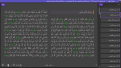 اضغط على الصورة لعرض أكبر. 

الإسم:	4.png 
مشاهدات:	2 
الحجم:	525.5 كيلوبايت 
الهوية:	3474799