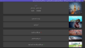 اضغط على الصورة لعرض أكبر. 

الإسم:	1.png 
مشاهدات:	2 
الحجم:	606.6 كيلوبايت 
الهوية:	3474801