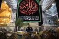 اضغط على الصورة لعرض أكبر.&nbsp;

الإسم:	17819247346a36037e84ce3.jpg&nbsp;
مشاهدات:	10&nbsp;
الحجم:	410.6 كيلوبايت&nbsp;
الهوية:	3477324