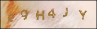 صورة التسجيل