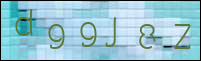 صورة التسجيل