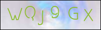 صورة التسجيل