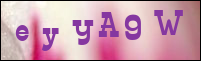 صورة التسجيل