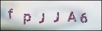 صورة التسجيل