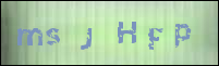 صورة التسجيل