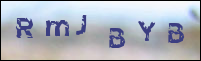 صورة التسجيل