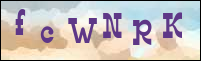 صورة التسجيل
