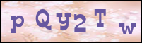 صورة التسجيل