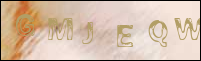 صورة التسجيل