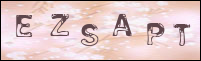 صورة التسجيل