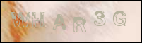 صورة التسجيل