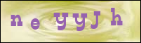 صورة التسجيل
