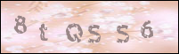 صورة التسجيل