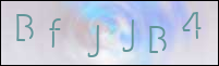 صورة التسجيل