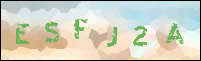 صورة التسجيل