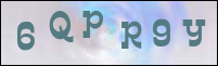 صورة التسجيل