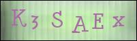 صورة التسجيل