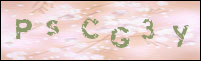 صورة التسجيل