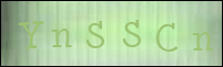 صورة التسجيل