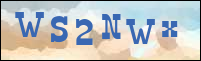 صورة التسجيل
