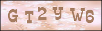 صورة التسجيل