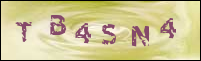 صورة التسجيل