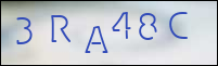 صورة التسجيل