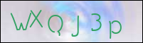 صورة التسجيل