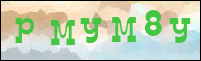 صورة التسجيل