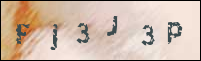 صورة التسجيل