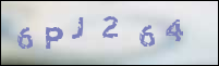 صورة التسجيل
