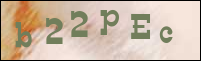 صورة التسجيل