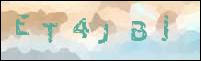 صورة التسجيل