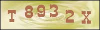 صورة التسجيل