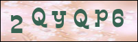 صورة التسجيل