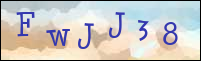 صورة التسجيل