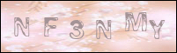 صورة التسجيل