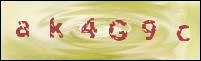 صورة التسجيل