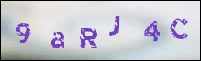 صورة التسجيل