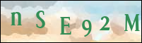 صورة التسجيل