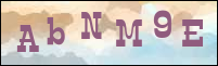 صورة التسجيل