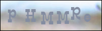 صورة التسجيل