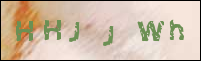 صورة التسجيل