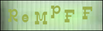 صورة التسجيل