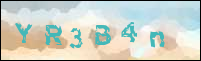 صورة التسجيل