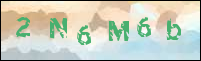 صورة التسجيل