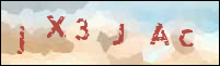 صورة التسجيل